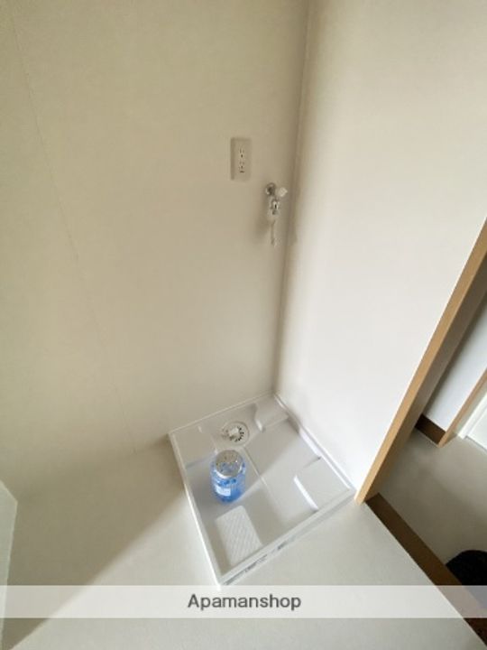 千本WESTCORPのその他画像