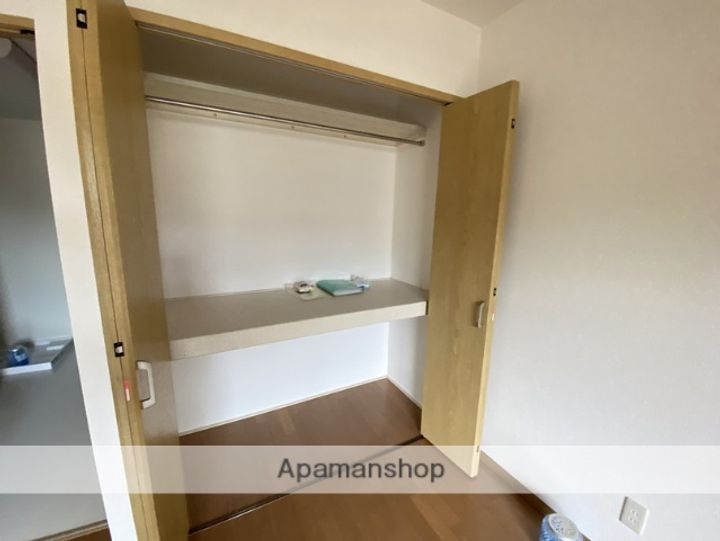 千本WESTCORPのその他画像