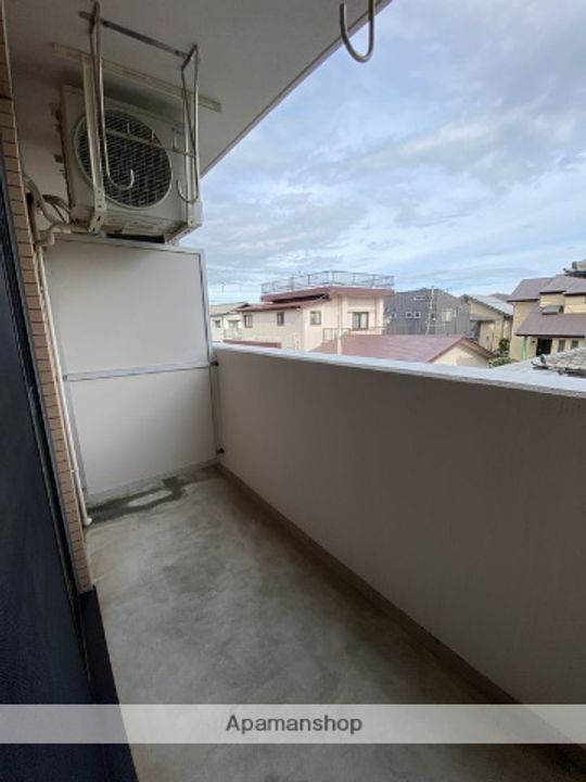 千本WESTCORPのその他画像