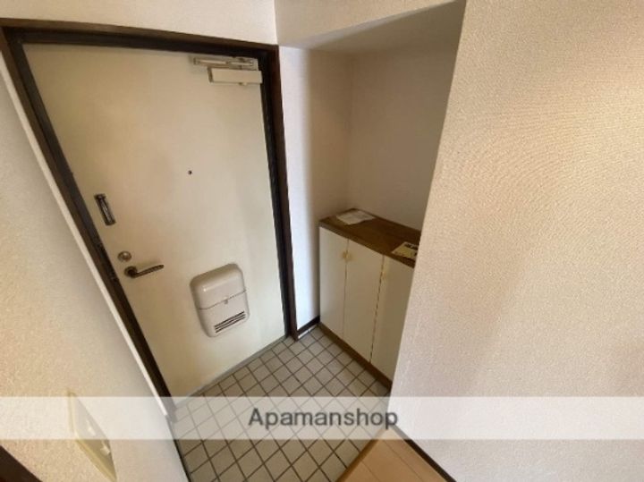 ニューマリッチ美貴のその他画像