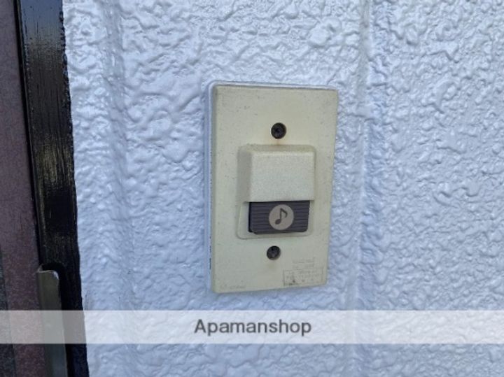 ニューマリッチ美貴のその他画像