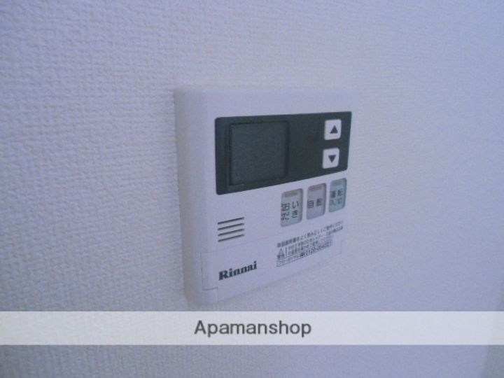 ブリーズ御殿場のその他画像
