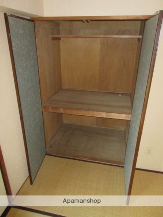 山之井プラザのその他画像