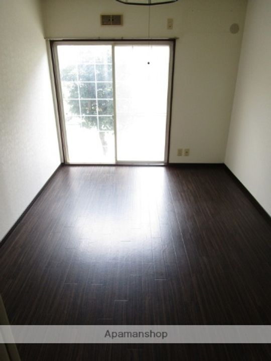 レジデンス草薙のその他画像