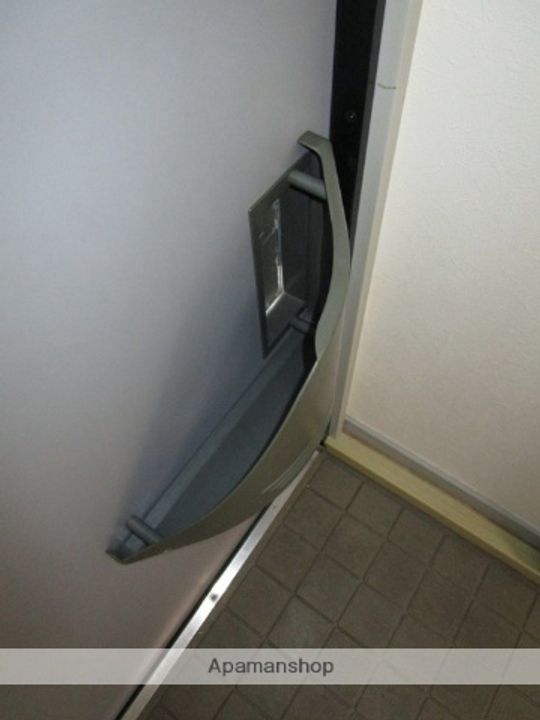 レジデンス草薙のその他画像