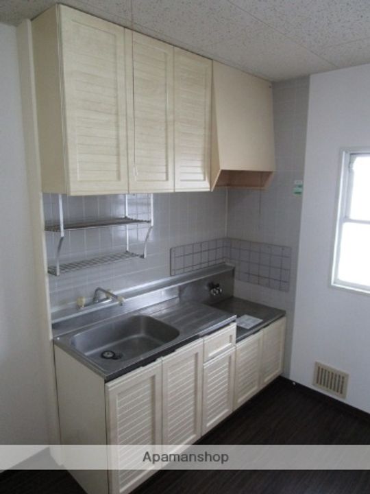 レジデンス草薙のその他画像