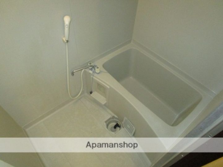 レジデンス草薙のその他画像