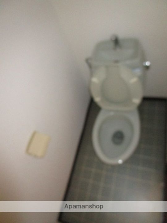 レジデンス草薙のその他画像