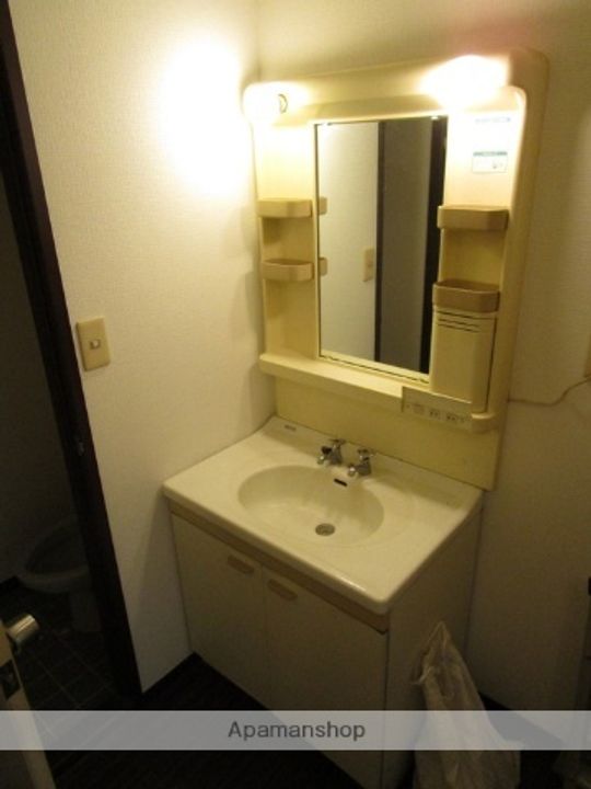 レジデンス草薙のその他画像