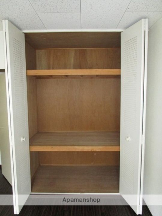 レジデンス草薙のその他画像