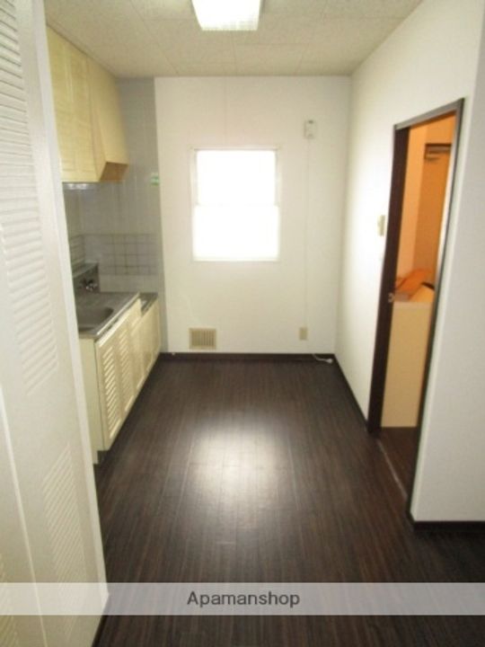 レジデンス草薙のその他画像