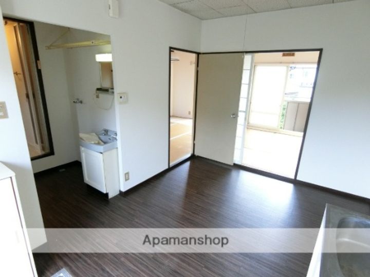 グランディハイツのその他画像