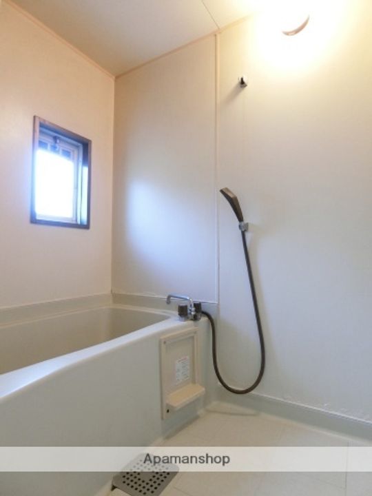 グランディハイツのその他画像