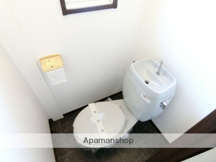 グランディハイツのその他画像