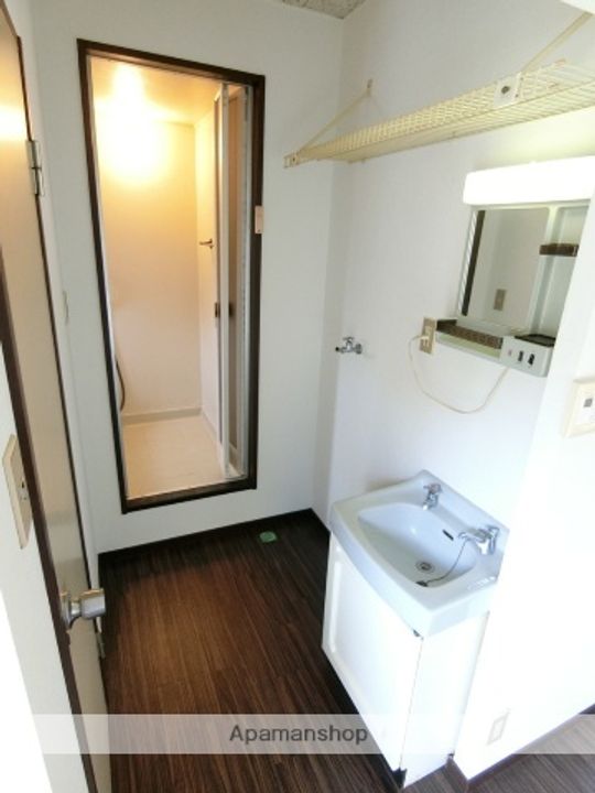 グランディハイツのその他画像