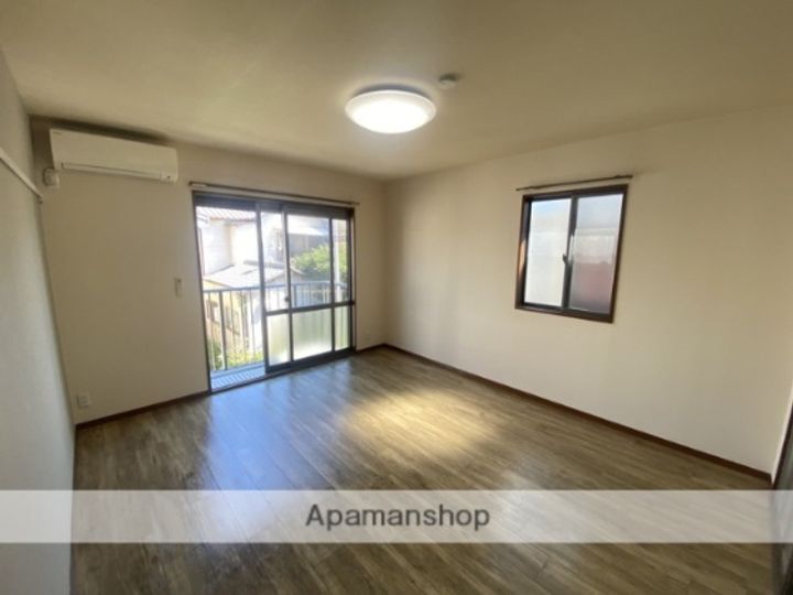 サントルーチェのその他画像