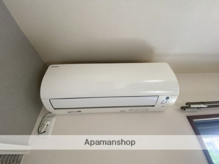 サントルーチェのその他画像