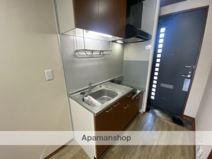 サントルーチェのその他画像