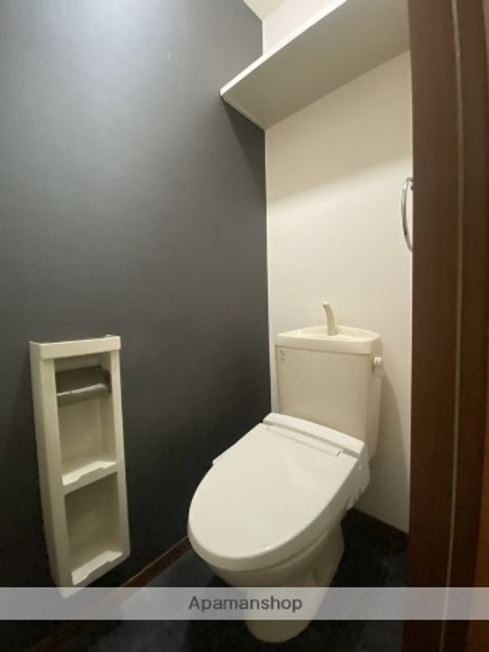 サントルーチェのその他画像