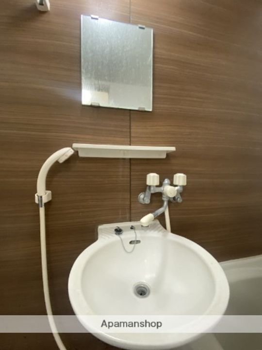 サントルーチェのその他画像