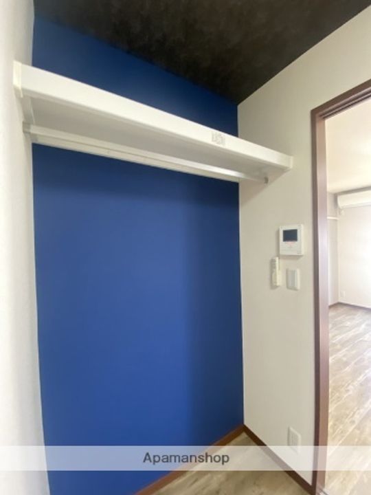 サントルーチェのその他画像