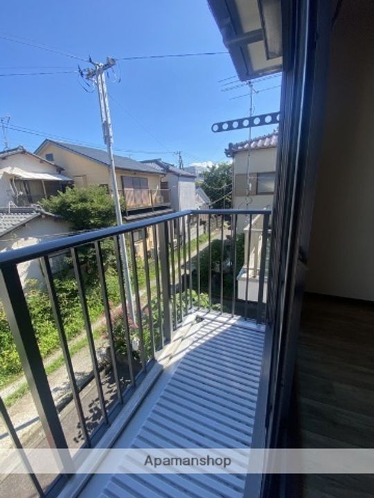 サントルーチェのその他画像