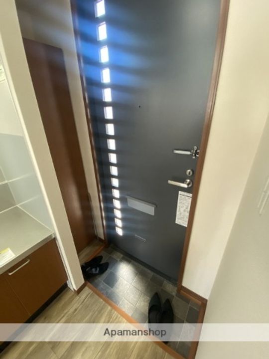 サントルーチェのその他画像