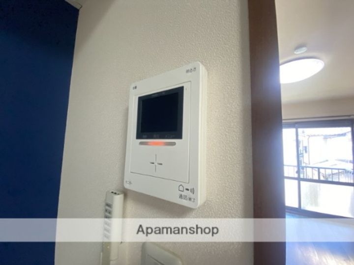 サントルーチェのその他画像