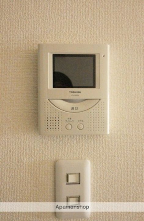 ルネコート三島のその他画像