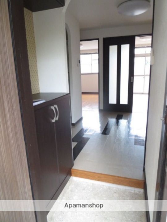 ヴィブレMAKI Ⅲのその他画像