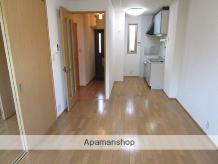 コーポ南Ⅰのその他画像