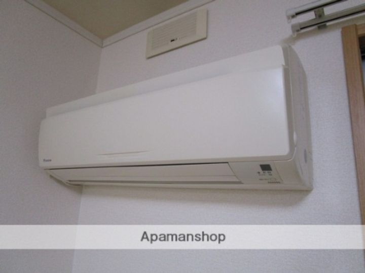 コーポ南Ⅰのその他画像