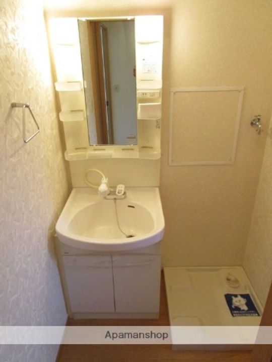 コーポ南Ⅰのその他画像