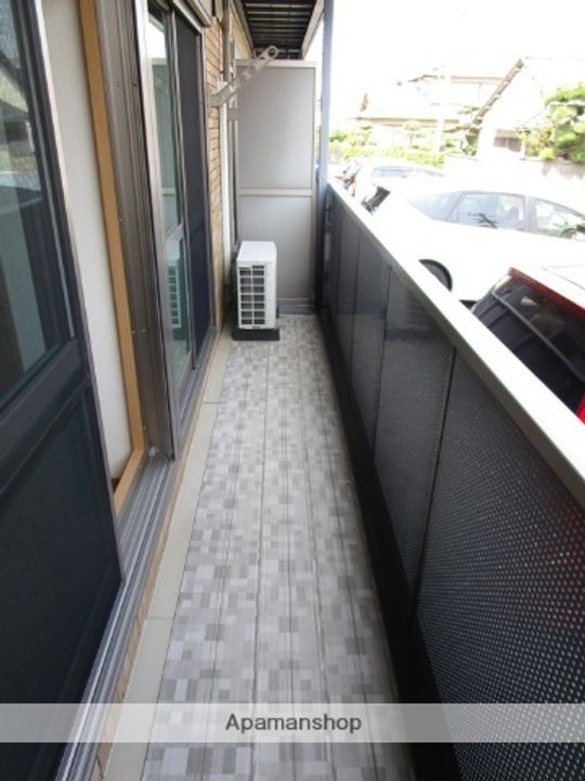 コーポ南Ⅰのその他画像