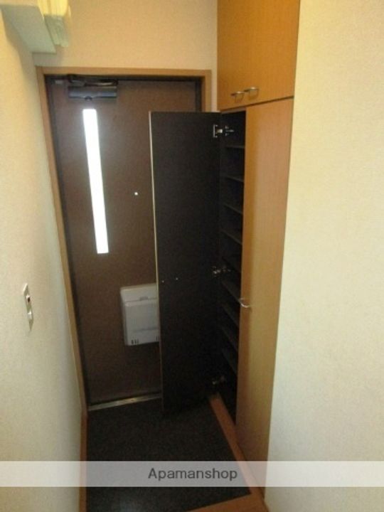 コーポ南Ⅰのその他画像