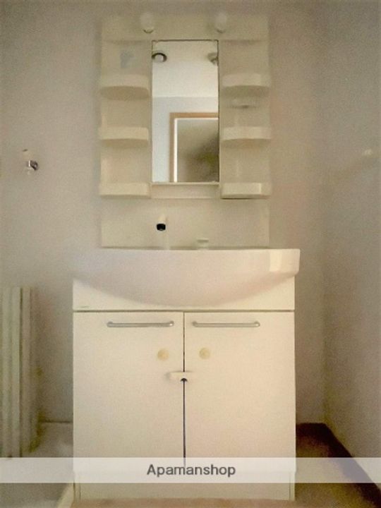 千寿パレスのその他画像