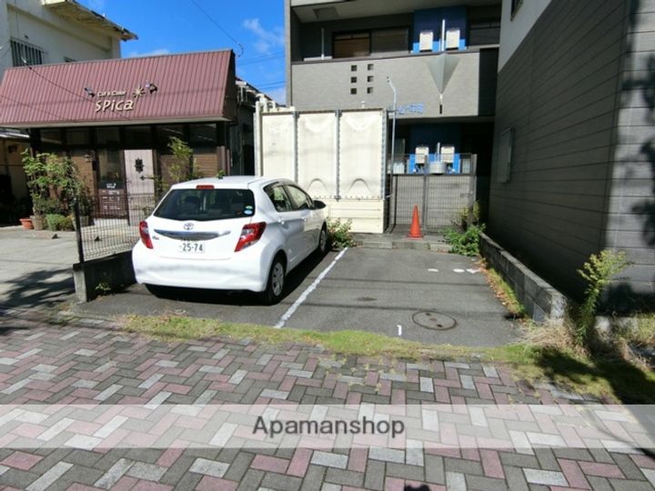 ルーム1平町のその他画像