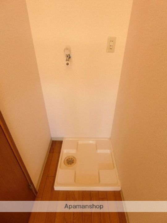 ルーム1平町のその他画像