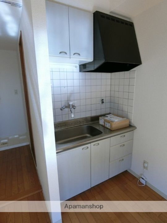 ルーム1平町のその他画像
