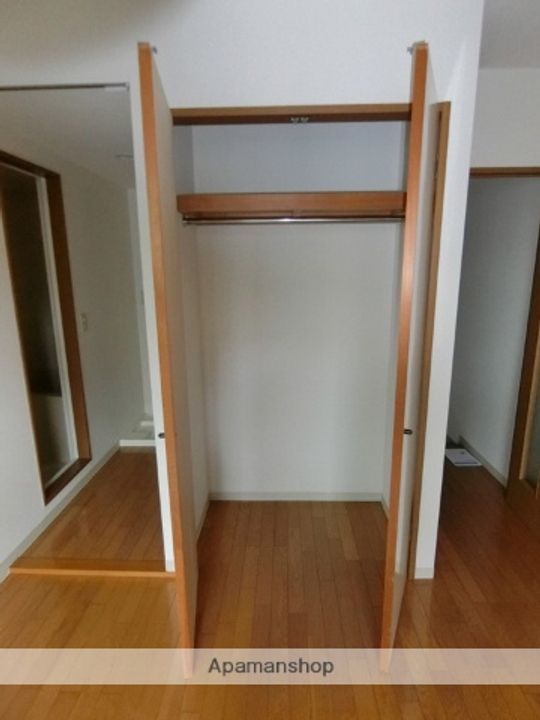 ルーム1平町のその他画像