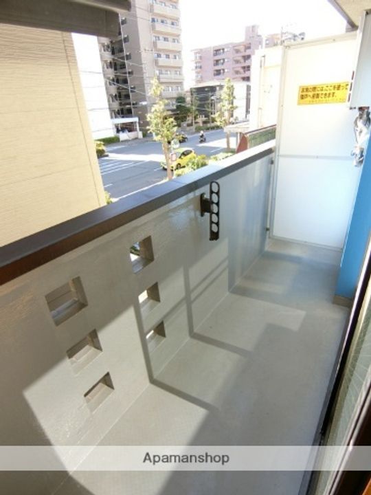 ルーム1平町のその他画像