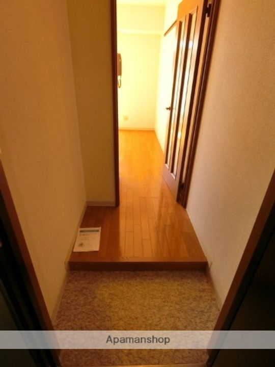 ルーム1平町のその他画像