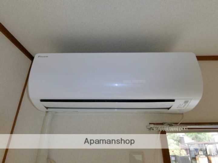 リバーコーポB405のその他画像