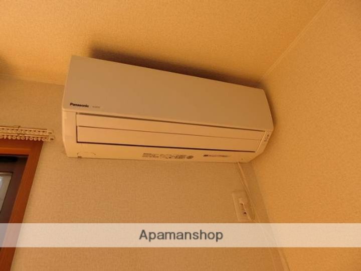 グランドールのその他画像