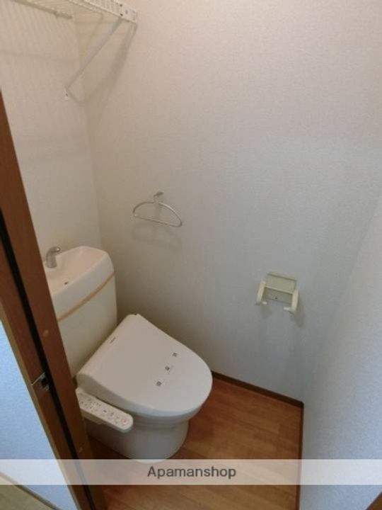 グランドールのその他画像