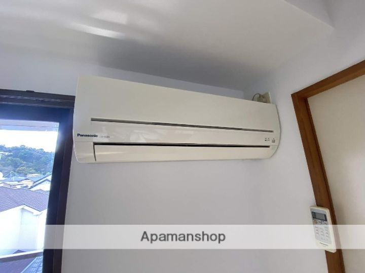 コーストビラ牛臥のその他画像