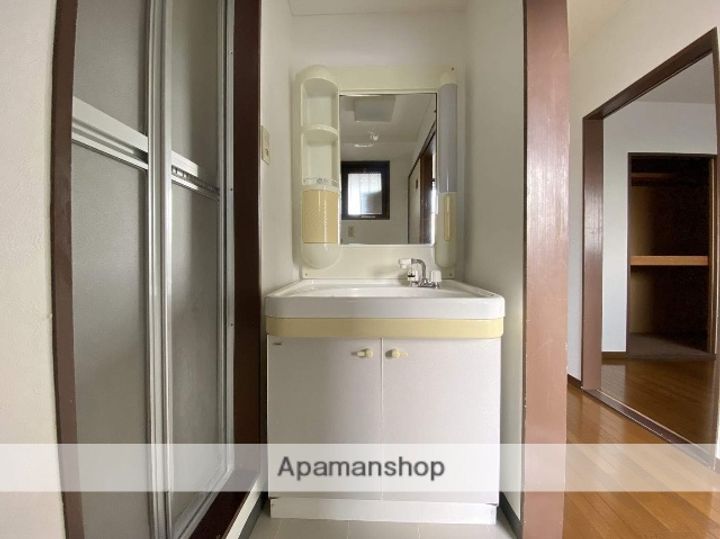 コーストビラ牛臥のその他画像