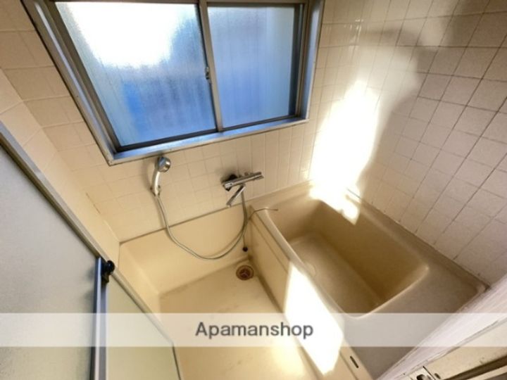 日東マンションのその他画像