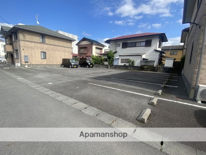 メゾンクレールのその他画像