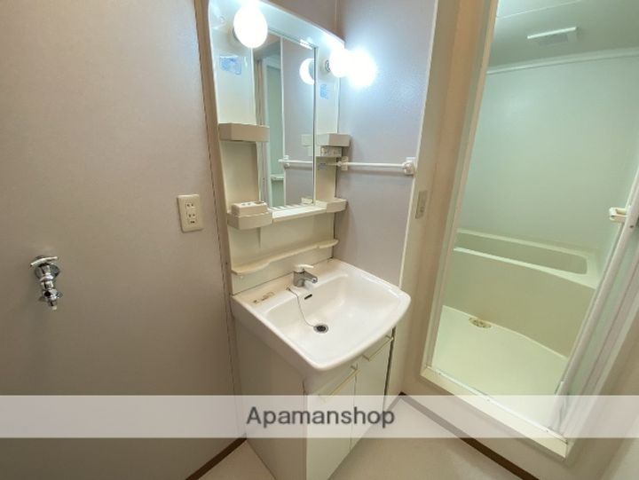 メゾンクレールのその他画像